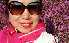 中国梦想秀李欧